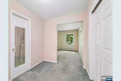11 Allison Court, Allendale, NJ 07401 - Photo 23