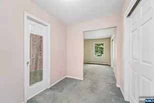 11 Allison Ct, Allendale, NJ 07401 - Photo 23