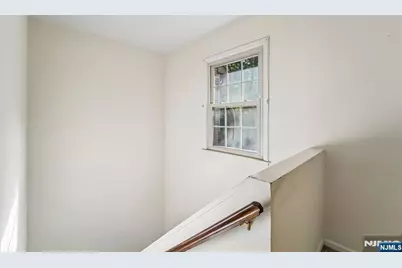 11 Allison Court, Allendale, NJ 07401 - Photo 17