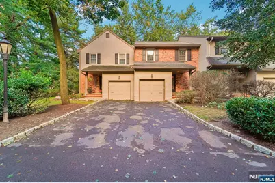 11 Allison Court, Allendale, NJ 07401 - Photo 1