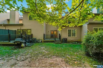 11 Allison Court, Allendale, NJ 07401 - Photo 31
