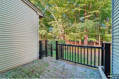 11 Allison Court, Allendale, NJ 07401 - Photo 35