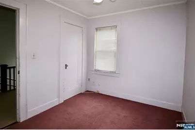 9-02 12th Street, Fair Lawn, NJ 07410 - Photo 11