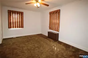 9-02 12th St, Fair Lawn, NJ 07410 - Photo 13