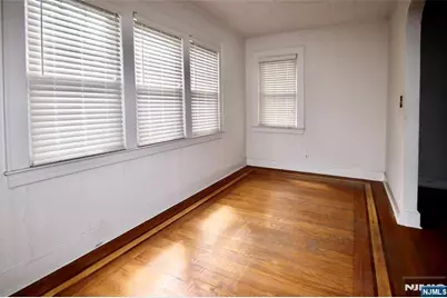 9-02 12th Street, Fair Lawn, NJ 07410 - Photo 5