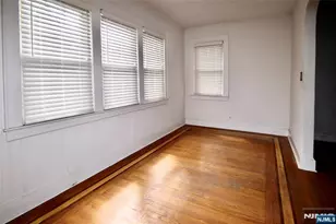 9-02 12th St, Fair Lawn, NJ 07410 - Photo 5