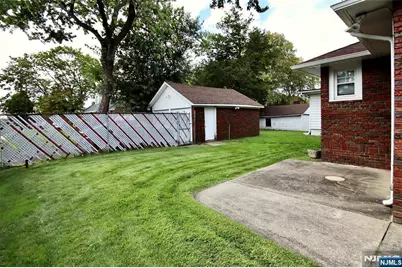 9-02 12th Street, Fair Lawn, NJ 07410 - Photo 19