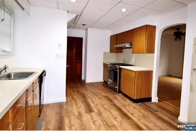 9-02 12th Street, Fair Lawn, NJ 07410 - Photo 9