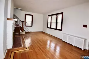 9-02 12th St, Fair Lawn, NJ 07410 - Photo 3