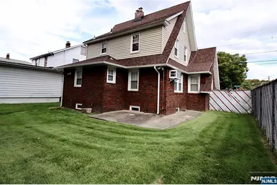 9-02 12th Street, Fair Lawn, NJ 07410 - Photo 17