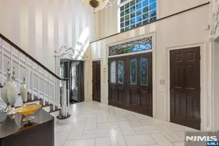 402 Highland Ave, Ridgewood, NJ 07450 - Photo 5