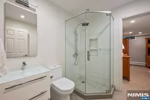 402 Highland Ave, Ridgewood, NJ 07450 - Photo 43