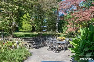 402 Highland Ave, Ridgewood, NJ 07450 - Photo 47