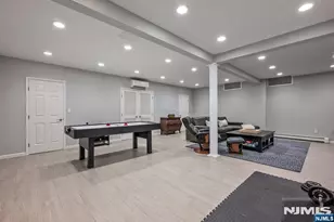 402 Highland Ave, Ridgewood, NJ 07450 - Photo 39