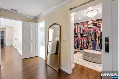 402 Highland Avenue, Ridgewood, NJ 07450 - Photo 27