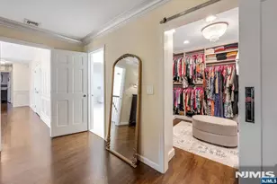 402 Highland Ave, Ridgewood, NJ 07450 - Photo 27