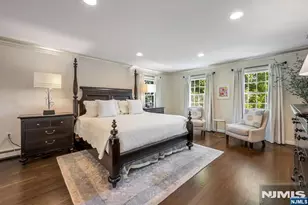 402 Highland Ave, Ridgewood, NJ 07450 - Photo 25