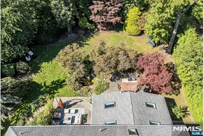 402 Highland Avenue, Ridgewood, NJ 07450 - Photo 49
