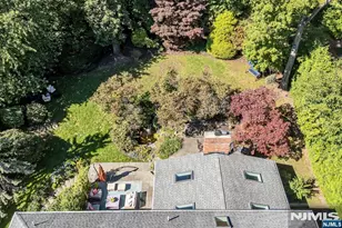 402 Highland Ave, Ridgewood, NJ 07450 - Photo 49