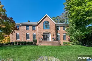 402 Highland Ave, Ridgewood, NJ 07450 - Photo 3