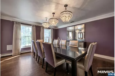402 Highland Avenue, Ridgewood, NJ 07450 - Photo 19