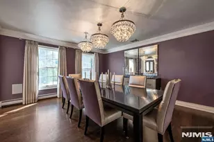 402 Highland Ave, Ridgewood, NJ 07450 - Photo 19