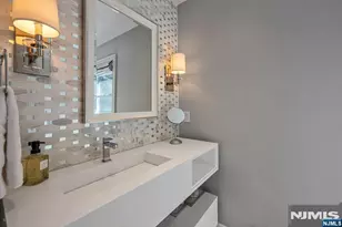 402 Highland Ave, Ridgewood, NJ 07450 - Photo 33
