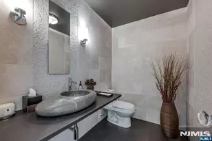 402 Highland Ave, Ridgewood, NJ 07450 - Photo 23