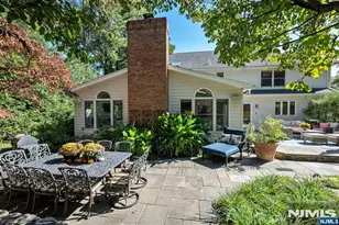 402 Highland Ave, Ridgewood, NJ 07450 - Photo 45