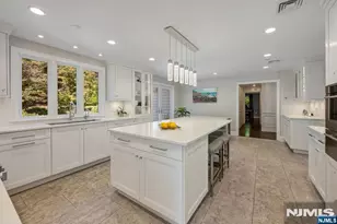 402 Highland Ave, Ridgewood, NJ 07450 - Photo 17