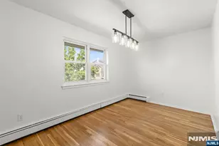 54 Columbia Ave, Palisades Park, NJ 07650 - Photo 25