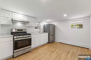54 Columbia Ave, Palisades Park, NJ 07650 - Photo 19