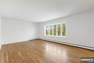 54 Columbia Ave, Palisades Park, NJ 07650 - Photo 21