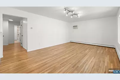 54 Columbia Avenue, Palisades Park, NJ 07650 - Photo 13