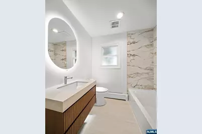 54 Columbia Avenue, Palisades Park, NJ 07650 - Photo 7