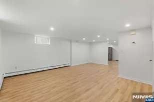 54 Columbia Ave, Palisades Park, NJ 07650 - Photo 33
