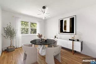 54 Columbia Ave, Palisades Park, NJ 07650 - Photo 5