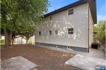 54 Columbia Avenue, Palisades Park, NJ 07650 - Photo 39