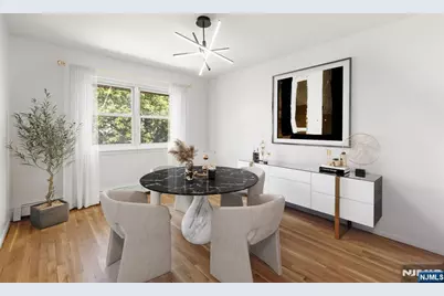 54 Columbia Avenue, Palisades Park, NJ 07650 - Photo 5