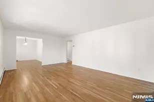 54 Columbia Ave, Palisades Park, NJ 07650 - Photo 23