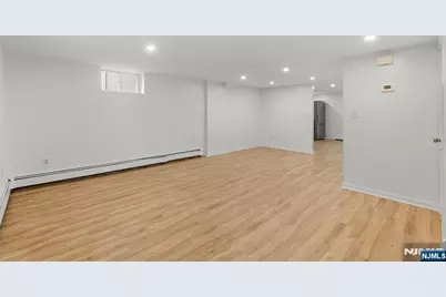 54 Columbia Avenue, Palisades Park, NJ 07650 - Photo 33