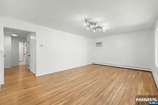 54 Columbia Ave, Palisades Park, NJ 07650 - Photo 13