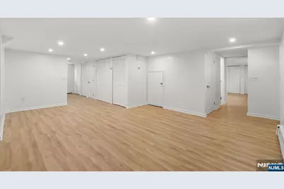 54 Columbia Avenue, Palisades Park, NJ 07650 - Photo 35