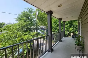 99 37th St, Bayonne, NJ 07002 - Photo 11