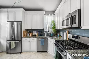 99 37th St, Bayonne, NJ 07002 - Photo 7