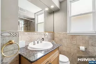 99 37th St, Bayonne, NJ 07002 - Photo 19