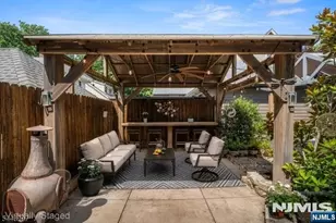 99 37th St, Bayonne, NJ 07002 - Photo 25