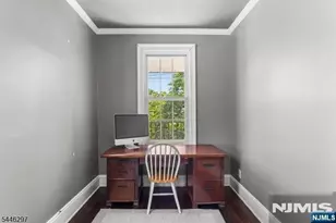 99 37th St, Bayonne, NJ 07002 - Photo 17