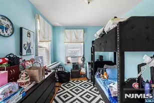 99 37th St, Bayonne, NJ 07002 - Photo 9