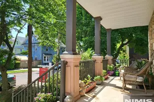 99 37th St, Bayonne, NJ 07002 - Photo 3